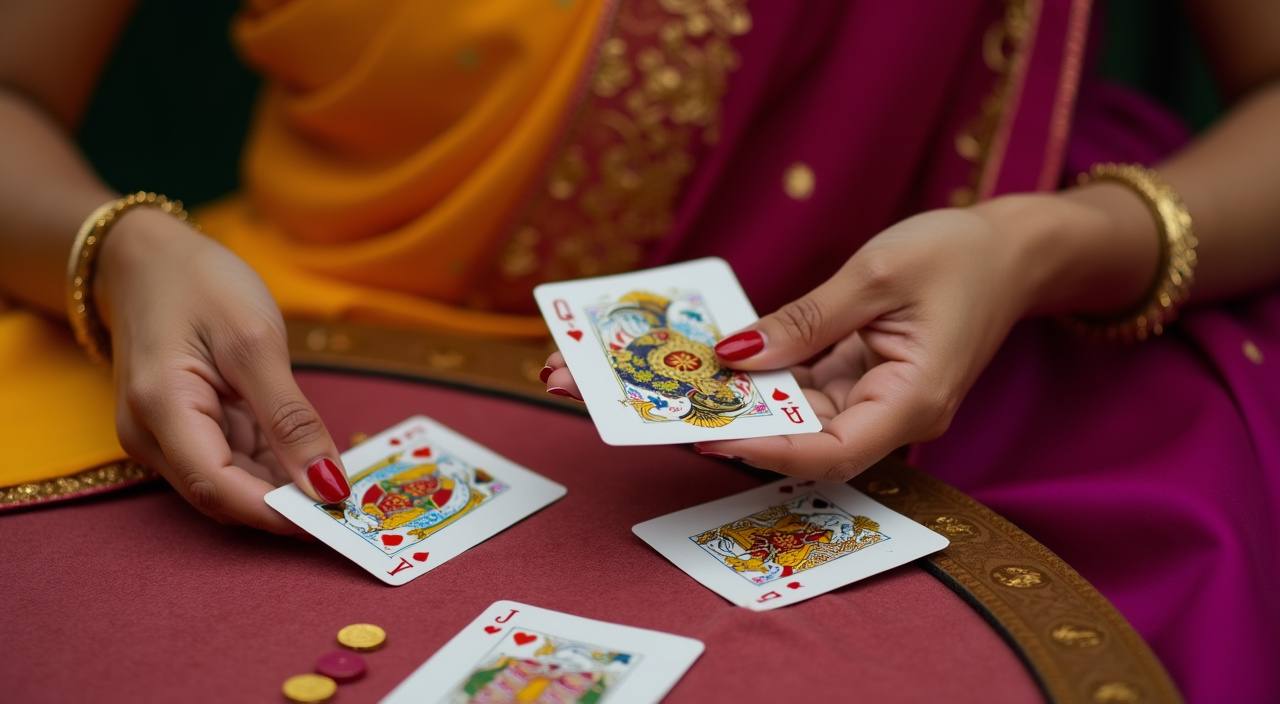 chartkalyan Rooster Rumble