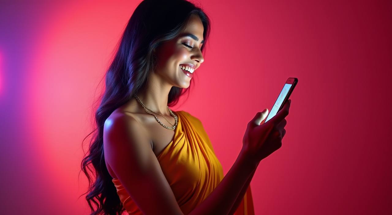 chartkalyan mobile