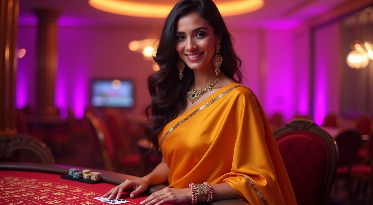 chartkalyan mobile gaming