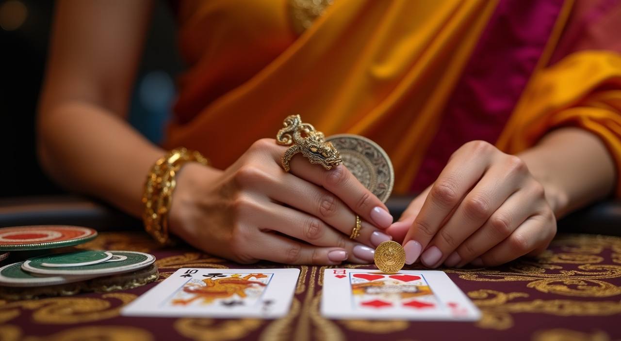 chartkalyan mobile gaming