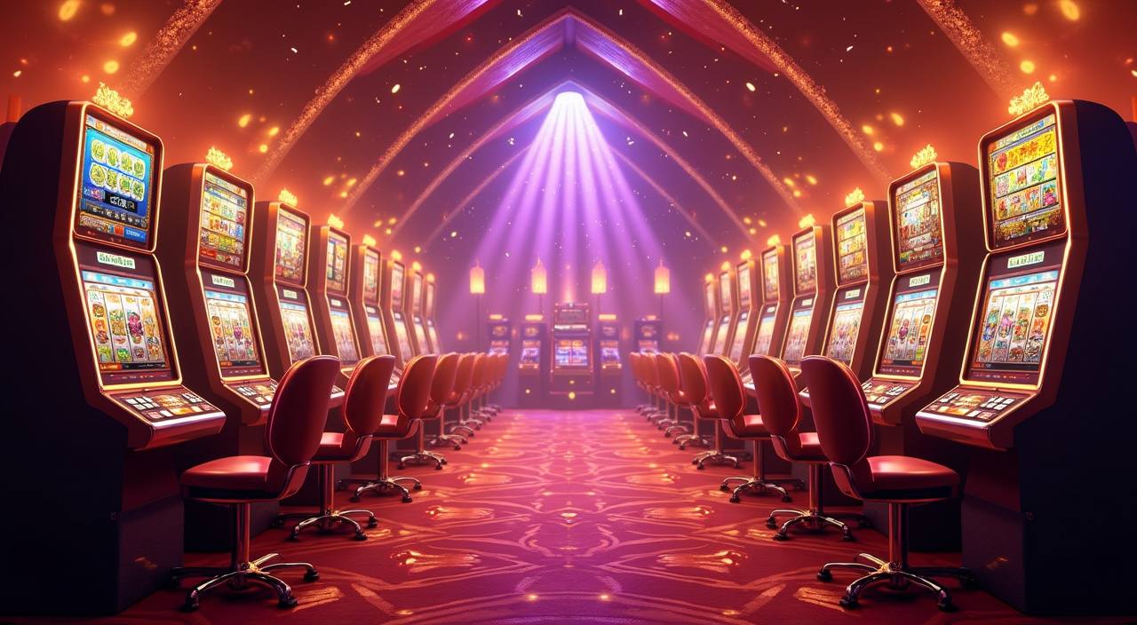 chartkalyan mobile gaming