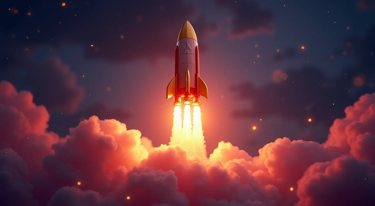 chartkalyan Rooster Rumble – Real Action, Real Stakes